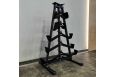 Рукоятки для блочных тренажёров (5 шт) PROFI-FIT-RT-026 фото 11
