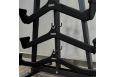 Рукоятки для блочных тренажёров (5 шт) PROFI-FIT-RT-026 фото 12