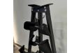 Рукоятки для блочных тренажёров (5 шт) PROFI-FIT-RT-026 фото 13