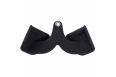 Рукоятки для блочных тренажёров (5 шт) PROFI-FIT-RT-026 фото 1