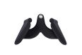 Рукоятки для блочных тренажёров (5 шт) PROFI-FIT-RT-026 фото 3