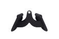 Рукоятки для блочных тренажёров (5 шт) PROFI-FIT-RT-026 фото 4