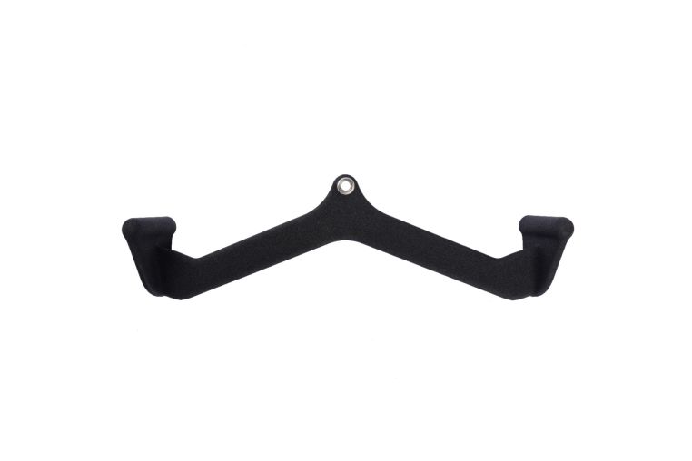 Рукоятки для блочных тренажёров (5 шт) PROFI-FIT-RT-026 фото 5