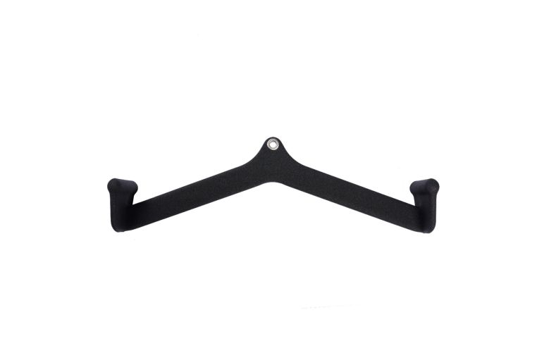 Рукоятки для блочных тренажёров (5 шт) PROFI-FIT-RT-026 фото 6