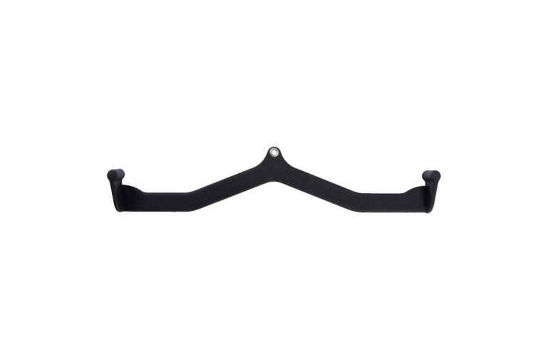 Рукоятки для блочных тренажёров (5 шт) PROFI-FIT-RT-026 фото 7