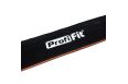 Пояс для пауэрлифтинга PROFI-FIT, M фото 1
