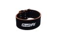 Пояс для пауэрлифтинга PROFI-FIT, M фото 8