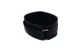 Пояс для тяжелой атлетики, текстиль PROFI-FIT, M фото 1
