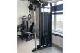 U1017C Комплекс для функциональных тренировок. Стек 2 x 95 кг фото 9