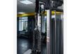 U1017C Комплекс для функциональных тренировок. Стек 2 x 95 кг фото 3