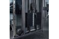 U1017C Комплекс для функциональных тренировок. Стек 2 x 95 кг фото 4