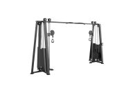 U3016C (E3016) Кроссовер с изменением высоты. Стек 2 х 95 кг