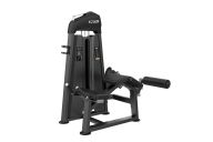 U3001C (E3001) Сгибание ног лежа. Стек 135 кг