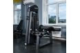 U3001C (E3001) Сгибание ног лежа. Стек 135 кг фото 2