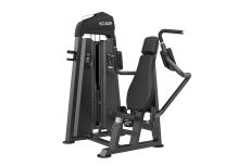 U3004C (E3004) Баттерфляй. Стек 135 кг