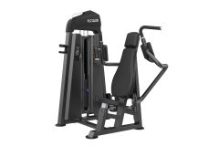 U3004C (E3004) Баттерфляй. Стек 135 кг
