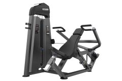 U3006C (E3006) Жим от плеч. Стек 135 кг