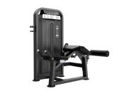 U3001D (E5001) Сгибание ног лежа. Стек 135 кг