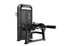 U3001D (E5001) Сгибание ног лежа. Стек 135 кг