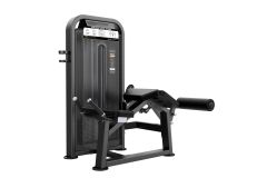 U3001D (E5001) Сгибание ног лежа. Стек 135 кг