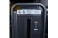 U3001D (E5001) Сгибание ног лежа. Стек 135 кг фото 11