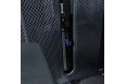 U3001D (E5001) Сгибание ног лежа. Стек 135 кг фото 12