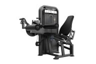 U3023D (E5023) Сгибание ног сидя. Стек 135 кг