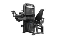U3023D (E5023) Сгибание ног сидя. Стек 135 кг