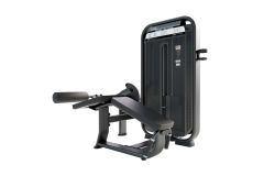 E7001 Сгибание ног лежа. Стек 135 кг