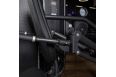 E7026 Трицепс-машина. Имитация отжиманий. Стек 135 кг фото 5