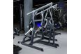 D606 Тяга к себе сверху РАСПРОДАЖА фото 1