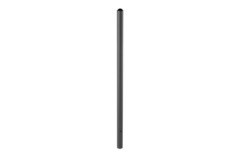 W108 Столб опорный 108-2100 мм ZAVODSPORTA 