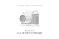 Беговая дорожка домашняя OXYGEN FITNESS REVIVE B