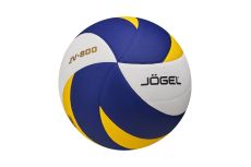 Мяч волейбольный Jogel JV-800 р.5