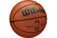 Мяч баскетбольный Wilson NBA Authentic WTB7300XB06 р.6 фото 1