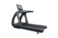 Электрическая беговая дорожка AnyFit AI-5