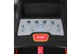 Электрическая беговая дорожка AnyFit AI-5 фото 9
