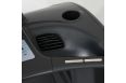 Электрическая беговая дорожка AnyFit AI-5 фото 11