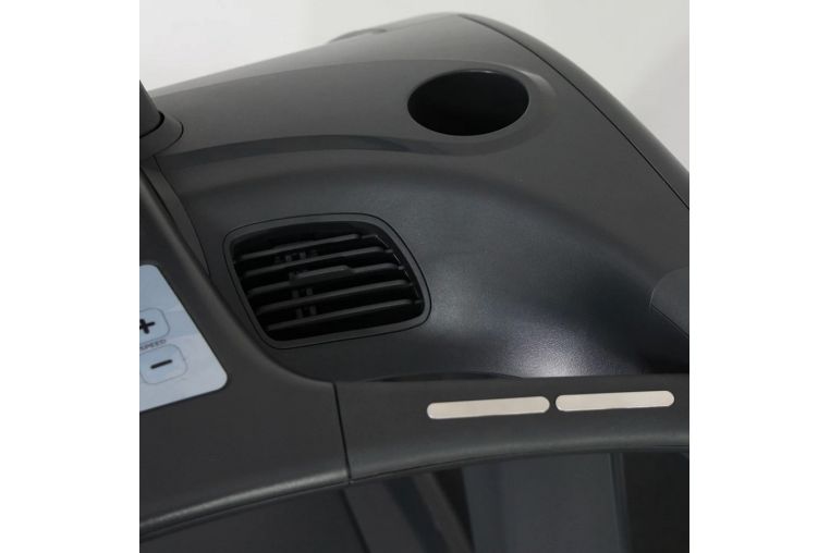 Электрическая беговая дорожка AnyFit AI-5 фото 11