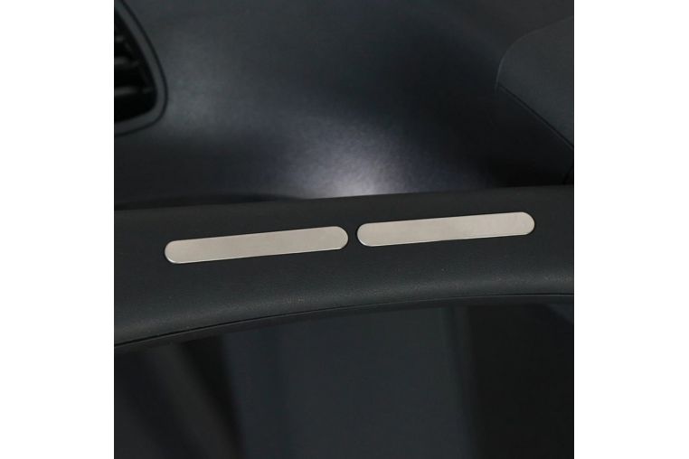 Электрическая беговая дорожка AnyFit AI-5 фото 12