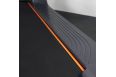 Электрическая беговая дорожка AnyFit AI-5 фото 13