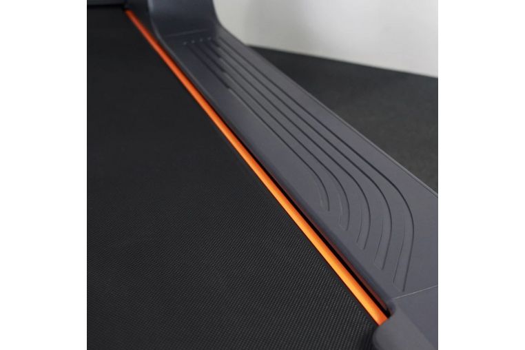 Электрическая беговая дорожка AnyFit AI-5 фото 13
