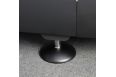 Электрическая беговая дорожка AnyFit AI-5 фото 1