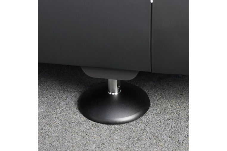 Электрическая беговая дорожка AnyFit AI-5 фото 1