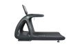 Электрическая беговая дорожка AnyFit AI-5 фото 3