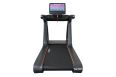 Электрическая беговая дорожка AnyFit AI-5 фото 4