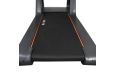 Электрическая беговая дорожка AnyFit AI-5 фото 5