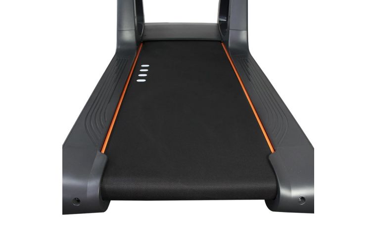 Электрическая беговая дорожка AnyFit AI-5 фото 5