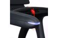 Электрическая беговая дорожка AnyFit AI-5 фото 7