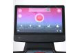 Электрическая беговая дорожка AnyFit AI-5 фото 8